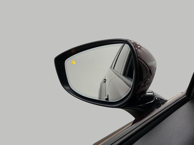 2025 Mazda CX-90 Vehicle Photo in Appleton, WI 54913