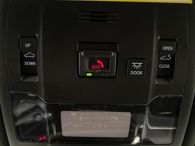 2025 Lexus ES 350 Vehicle Photo in Appleton, WI 54913