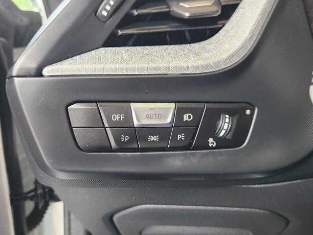 2022 BMW 228i xDrive Vehicle Photo in HOUSTON, TX 77079