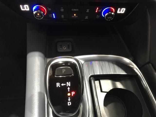 2018 Buick Enclave Vehicle Photo in GREEN BAY, WI 54303-3330