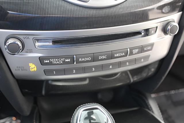2019 INFINITI QX60 Vehicle Photo in Green Bay, WI 54304