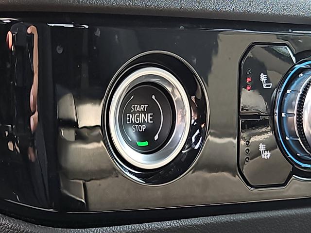 2024 GMC Sierra 1500 Vehicle Photo in TREVOSE, PA 19053-4984