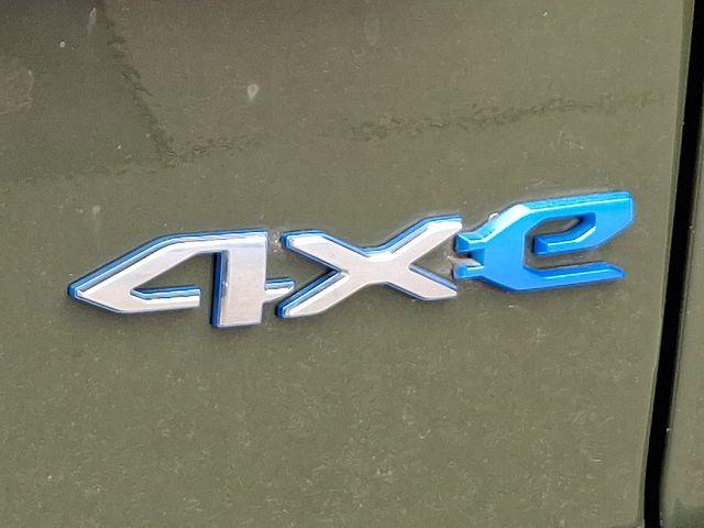 2022 Jeep Wrangler 4xe Vehicle Photo in PAWLING, NY 12564-3219