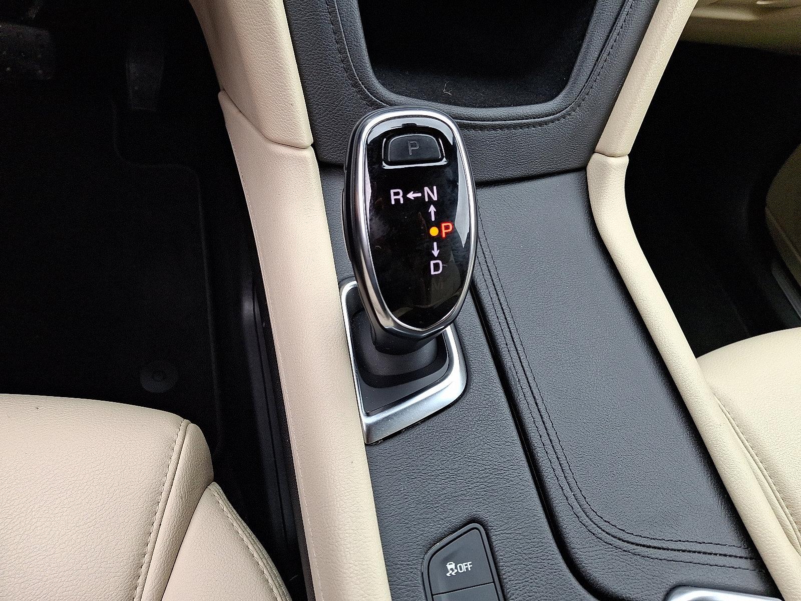 2018 Cadillac XT5 Vehicle Photo in BETHLEHEM, PA 18017-9401