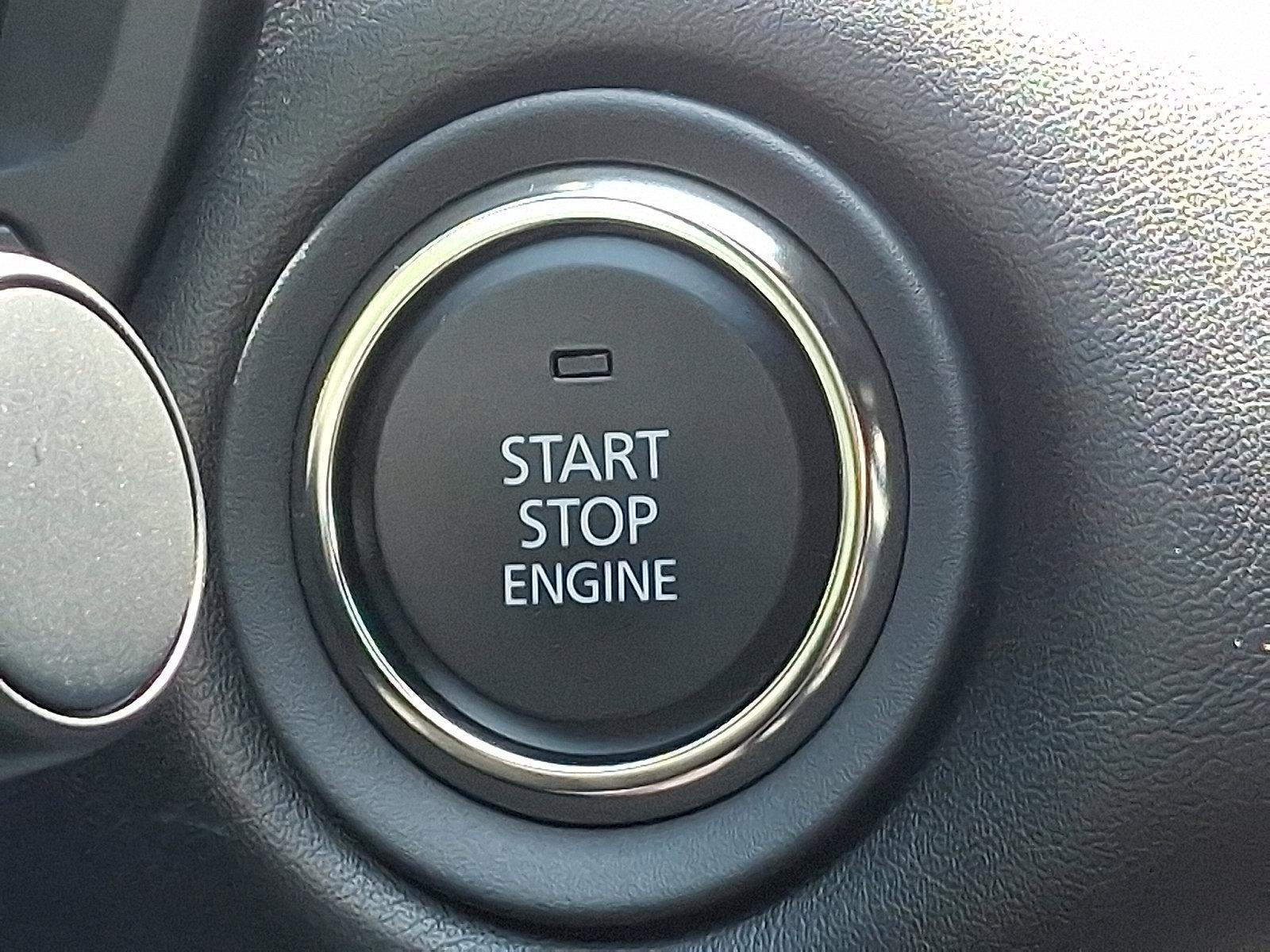 2025 Mazda CX-90 Vehicle Photo in Harrisburg, PA 17111
