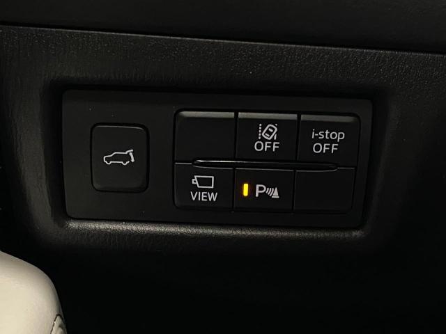 2025 Mazda CX-5 Vehicle Photo in Green Bay, WI 54304