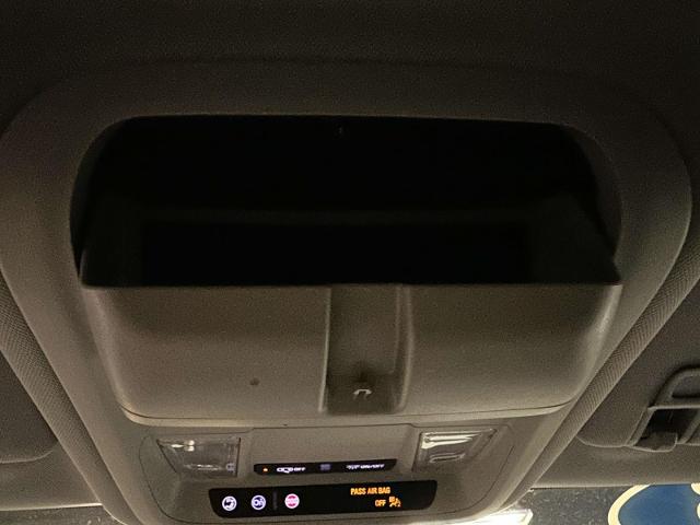 2023 Chevrolet Equinox Vehicle Photo in Roslyn, NY 11576