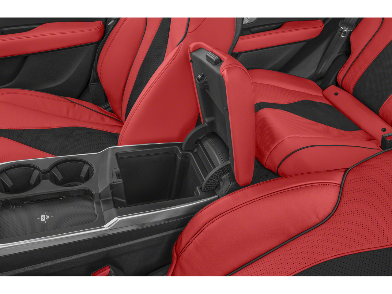 2025 Acura RDX Vehicle Photo in Tulsa, OK 74145