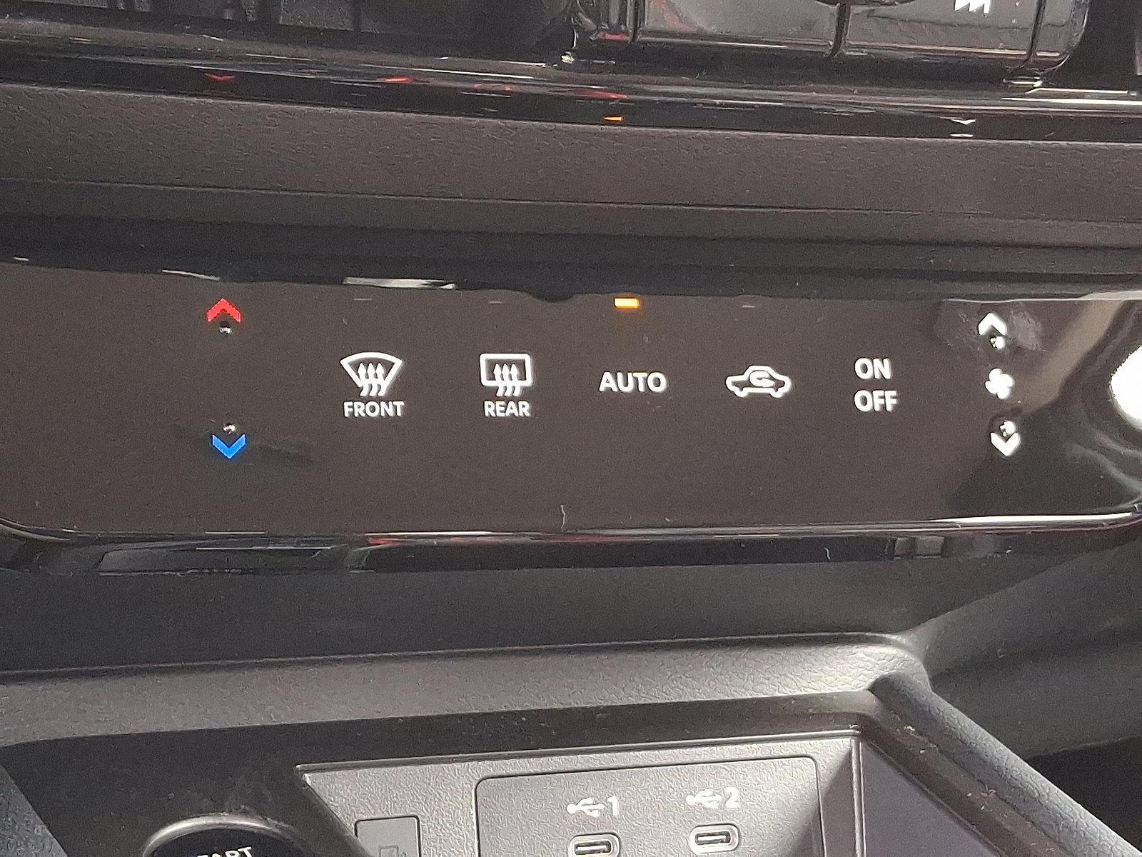 2025 Nissan Kicks Vehicle Photo in Jenkintown, PA 19046