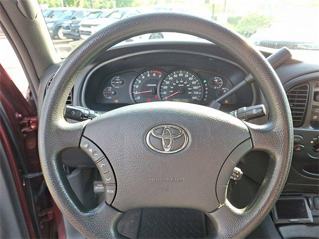 2006 Toyota Tundra Vehicle Photo in Willow Grove, PA 19090
