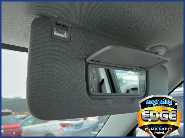 2021 Chevrolet Traverse Vehicle Photo in Roslyn, NY 11576