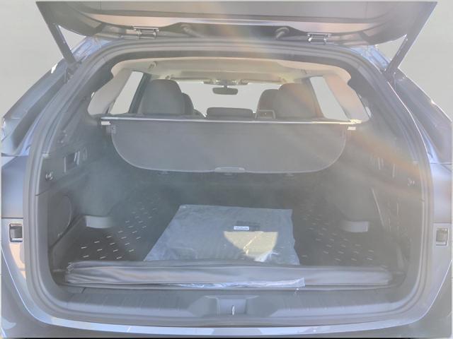 2025 Subaru Outback Vehicle Photo in Green Bay, WI 54304