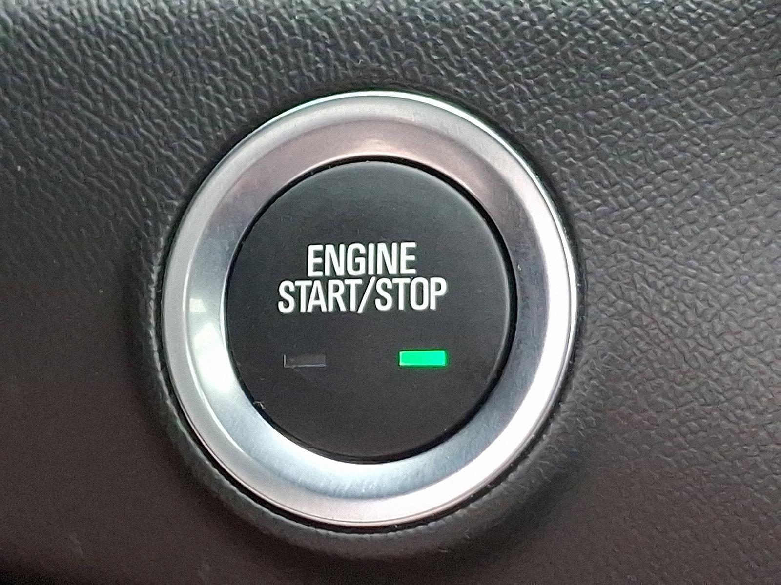 2024 GMC Terrain Vehicle Photo in Trevose, PA 19053
