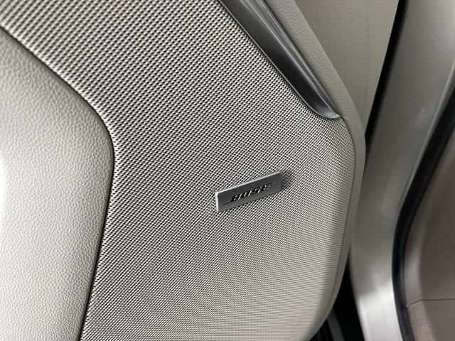 2021 GMC Yukon Vehicle Photo in GILBERT, AZ 85297-0402