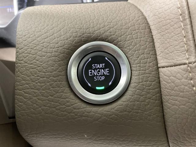 2021 GMC Yukon Vehicle Photo in GILBERT, AZ 85297-0402