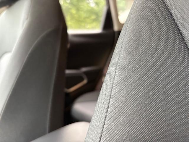 2023 Kia Soul Vehicle Photo in Savannah, GA 31419