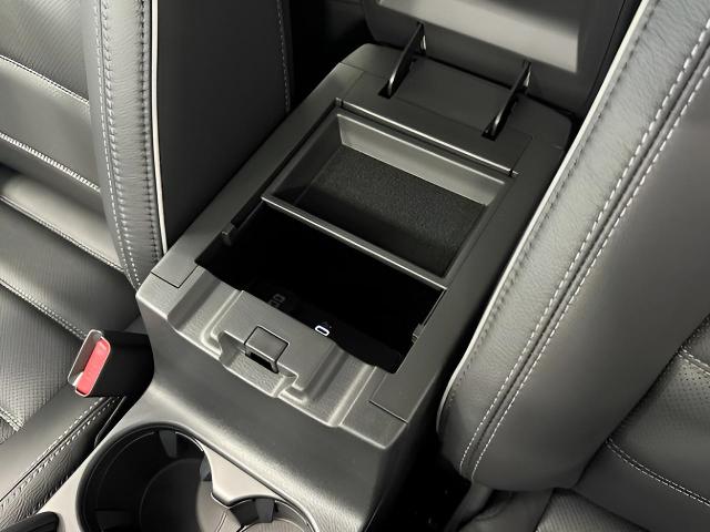 2025 Mazda CX-5 Vehicle Photo in Green Bay, WI 54304