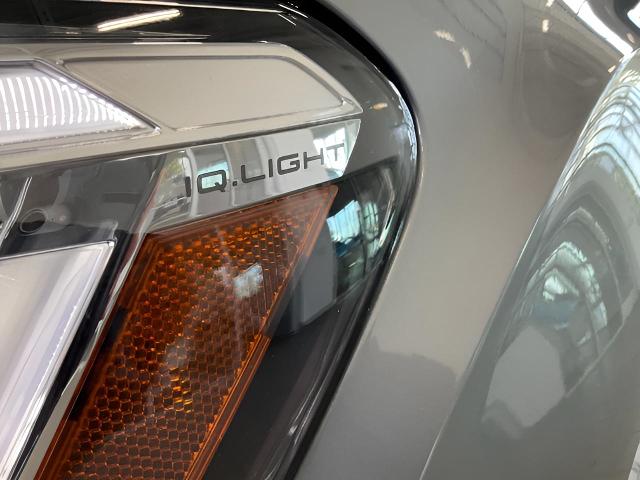 2025 Volkswagen Atlas Vehicle Photo in Oshkosh, WI 54904
