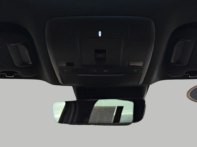 2022 Mazda CX-5 Vehicle Photo in Green Bay, WI 54304