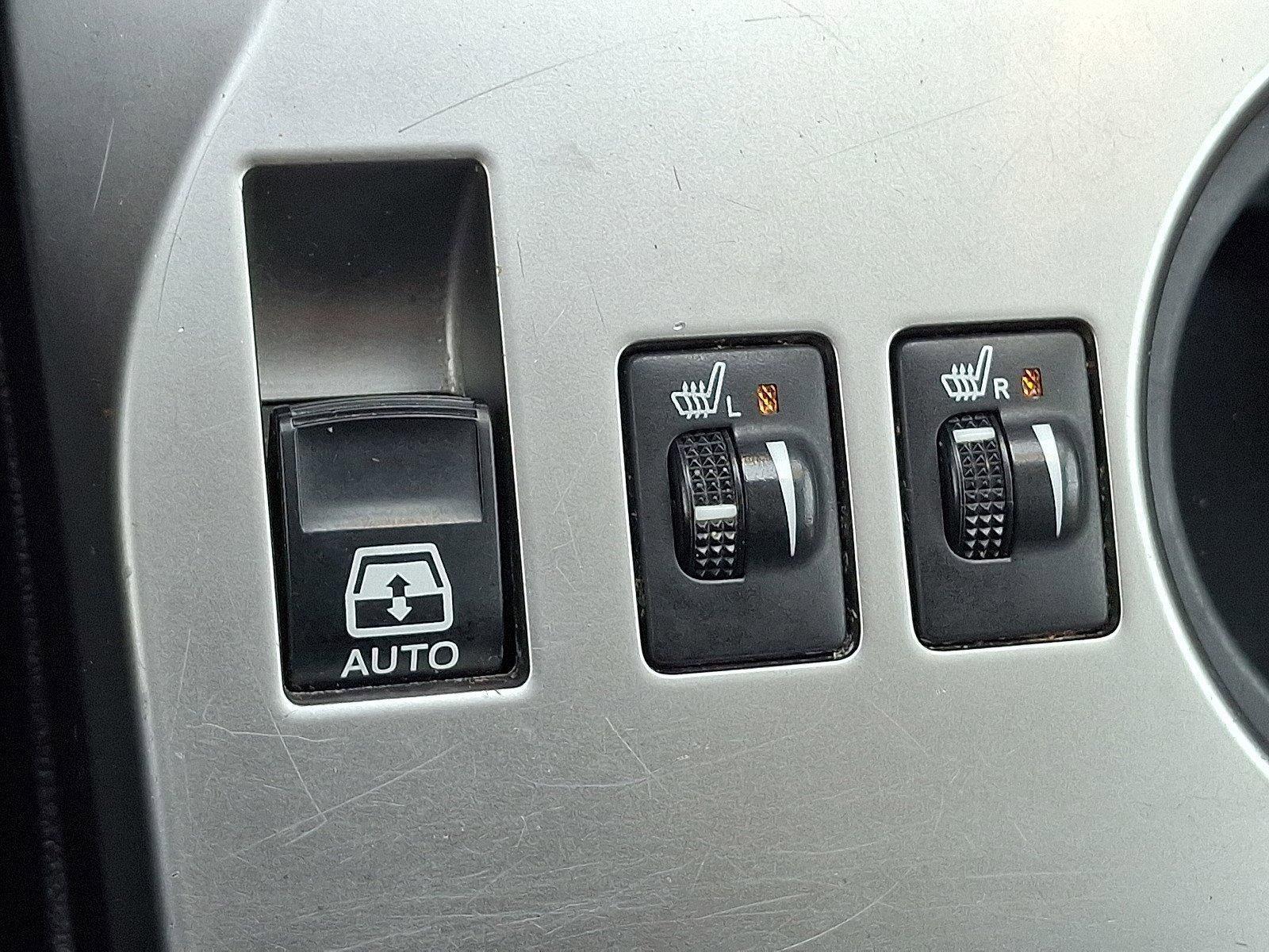 2019 Toyota 4Runner Vehicle Photo in Harrisburg, PA 17111