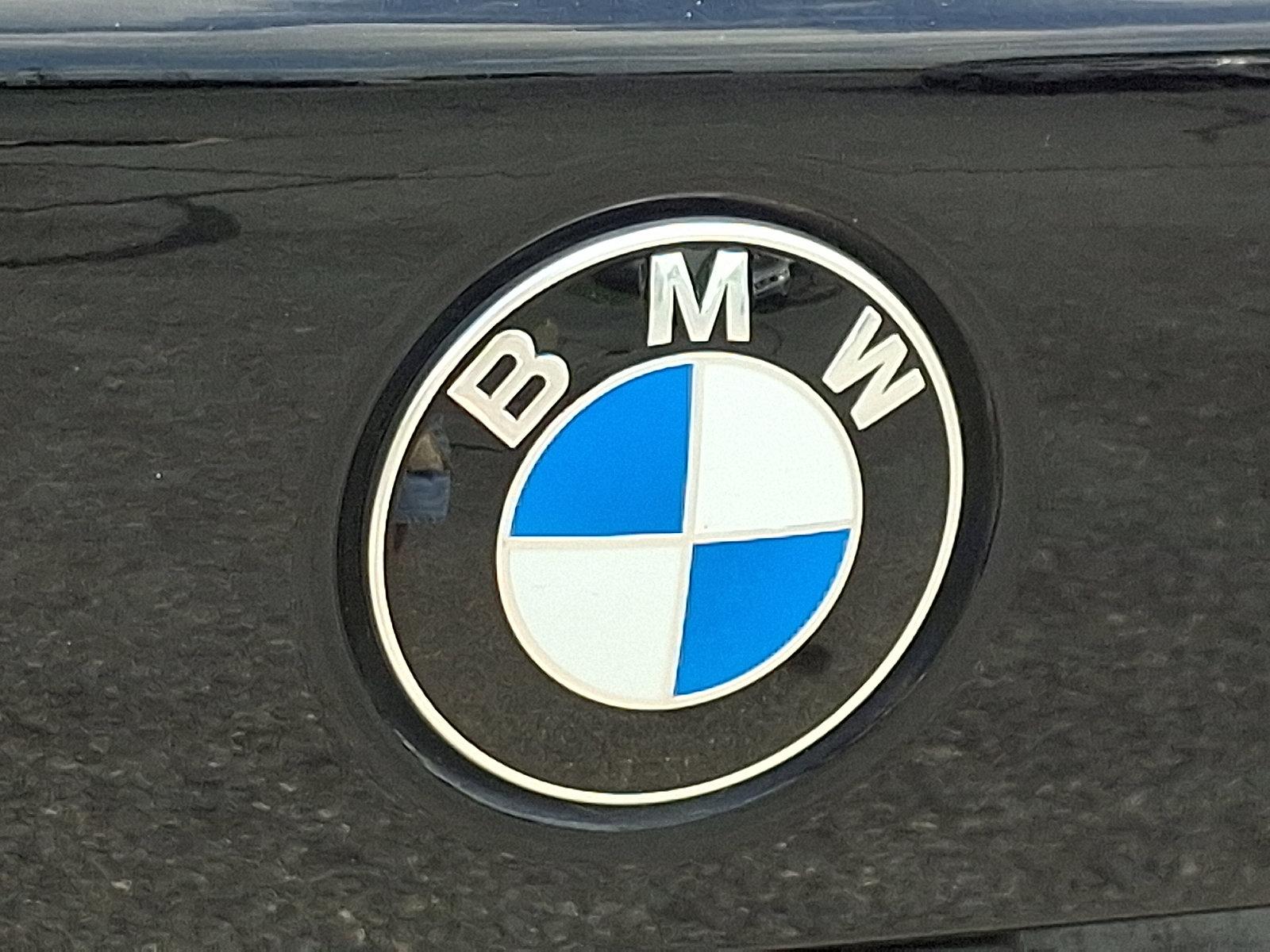 2023 BMW X5 xDrive40i Vehicle Photo in Lancaster, PA 17601