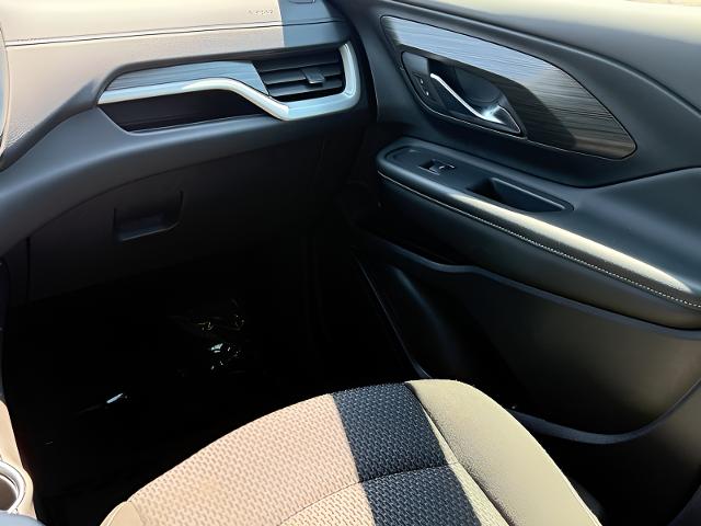 2024 GMC Terrain Vehicle Photo in MIDDLETON, WI 53562-1492