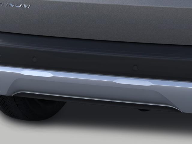 2025 Ford Escape Vehicle Photo in Neenah, WI 54956
