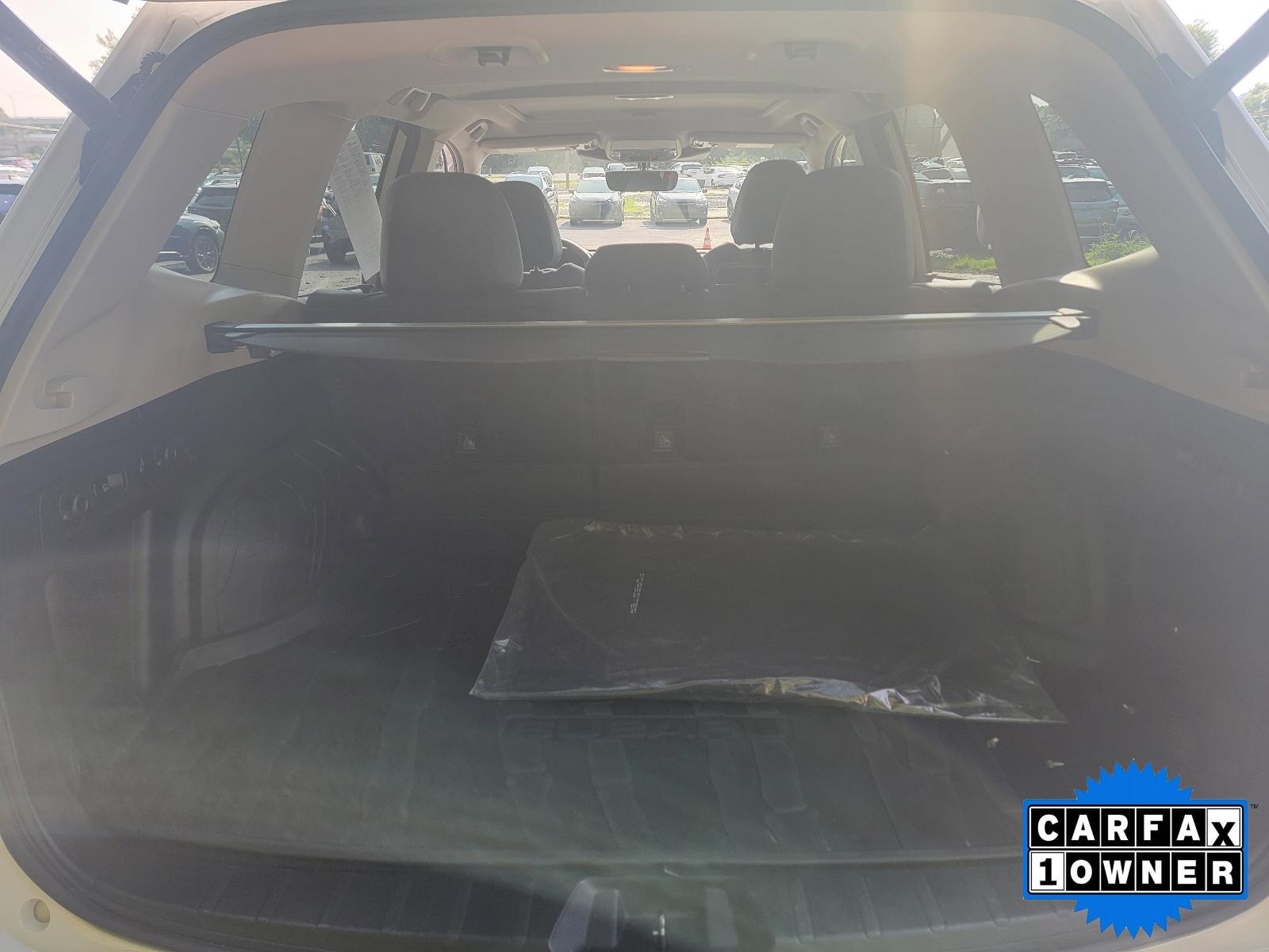 2022 Subaru Forester Vehicle Photo in Harrisburg, PA 17111