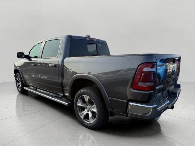 2020 Ram 1500 Vehicle Photo in NEENAH, WI 54956-2243