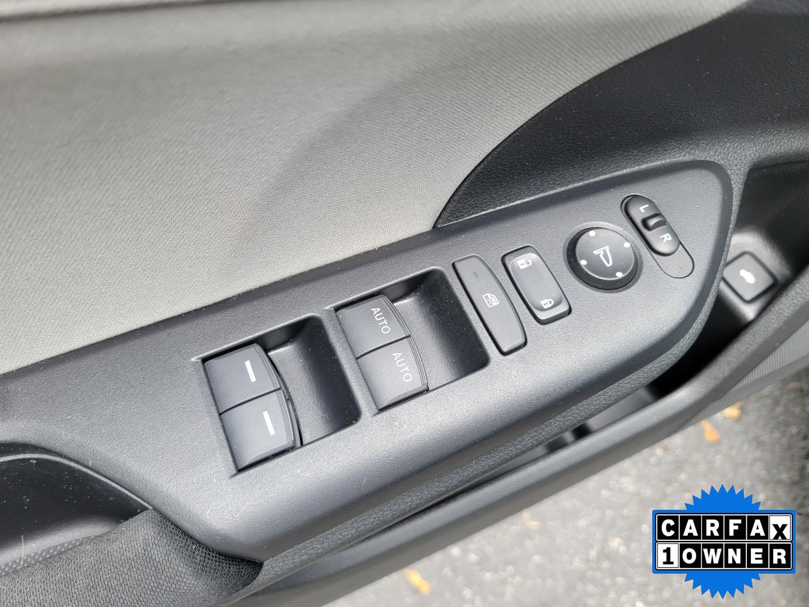 2019 Honda Civic Sedan Vehicle Photo in Harrisburg, PA 17111