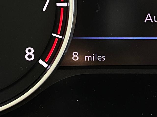 2025 Nissan Sentra Vehicle Photo in Appleton, WI 54913