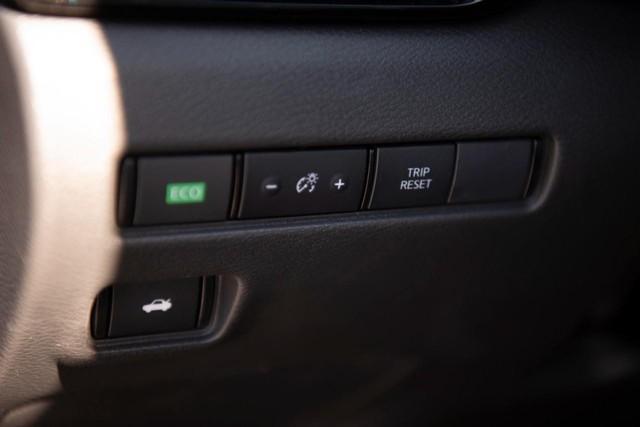 2025 Nissan Sentra Vehicle Photo in Ballwin, MO 63011