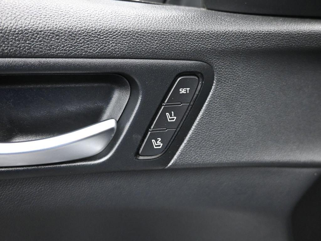2019 Kia Optima Vehicle Photo in Cedar Rapids, IA 52402