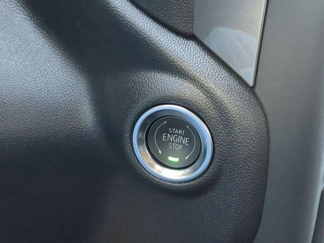 2025 GMC Sierra 1500 Vehicle Photo in ALBERTVILLE, AL 35950-0246