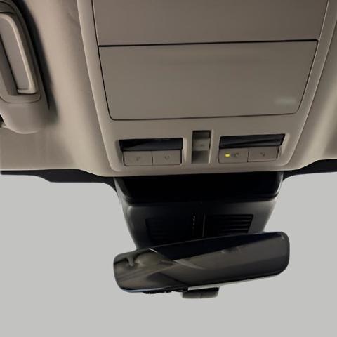 2025 Mazda CX-30 Vehicle Photo in Green Bay, WI 54304