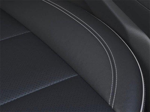 2025 Buick Enclave Vehicle Photo in COLLIERVILLE, TN 38017-9006