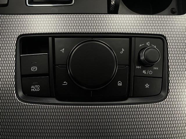 2025 Mazda CX-90 PHEV Vehicle Photo in Appleton, WI 54913