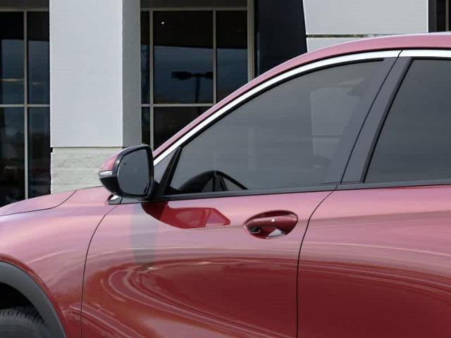 2025 Buick Envista Vehicle Photo in BARTLETT, TN 38133-4101