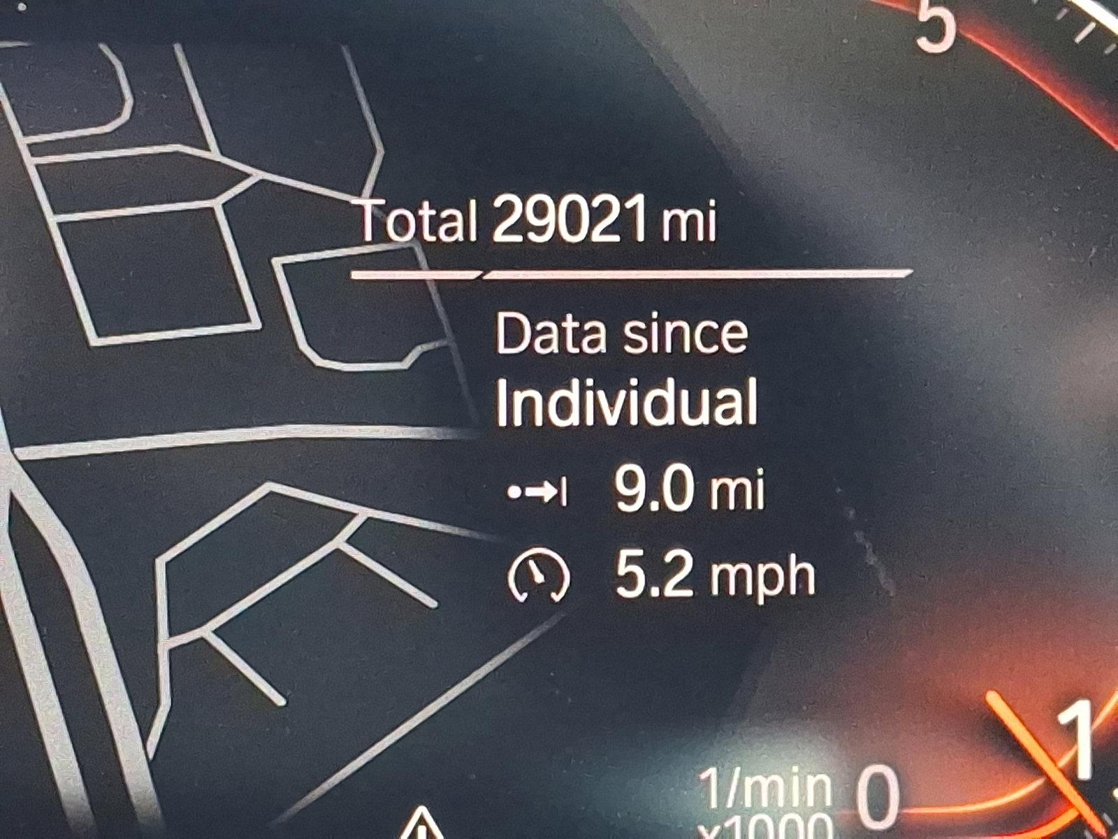 2022 BMW 330i xDrive Vehicle Photo in Lancaster, PA 17601
