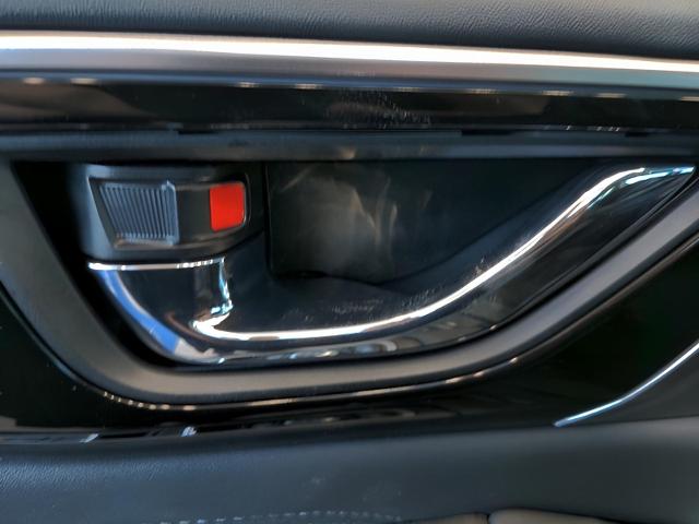 2025 Subaru Outback Vehicle Photo in Green Bay, WI 54304