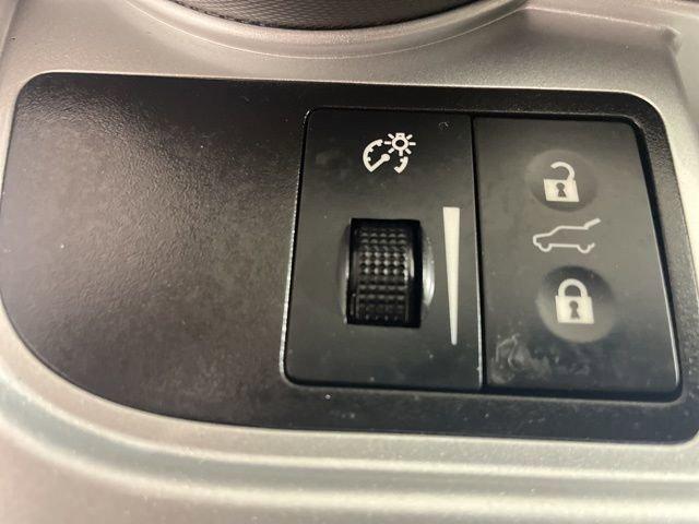 2014 Chevrolet Spark Vehicle Photo in PHOENIX, AZ 85014-3381