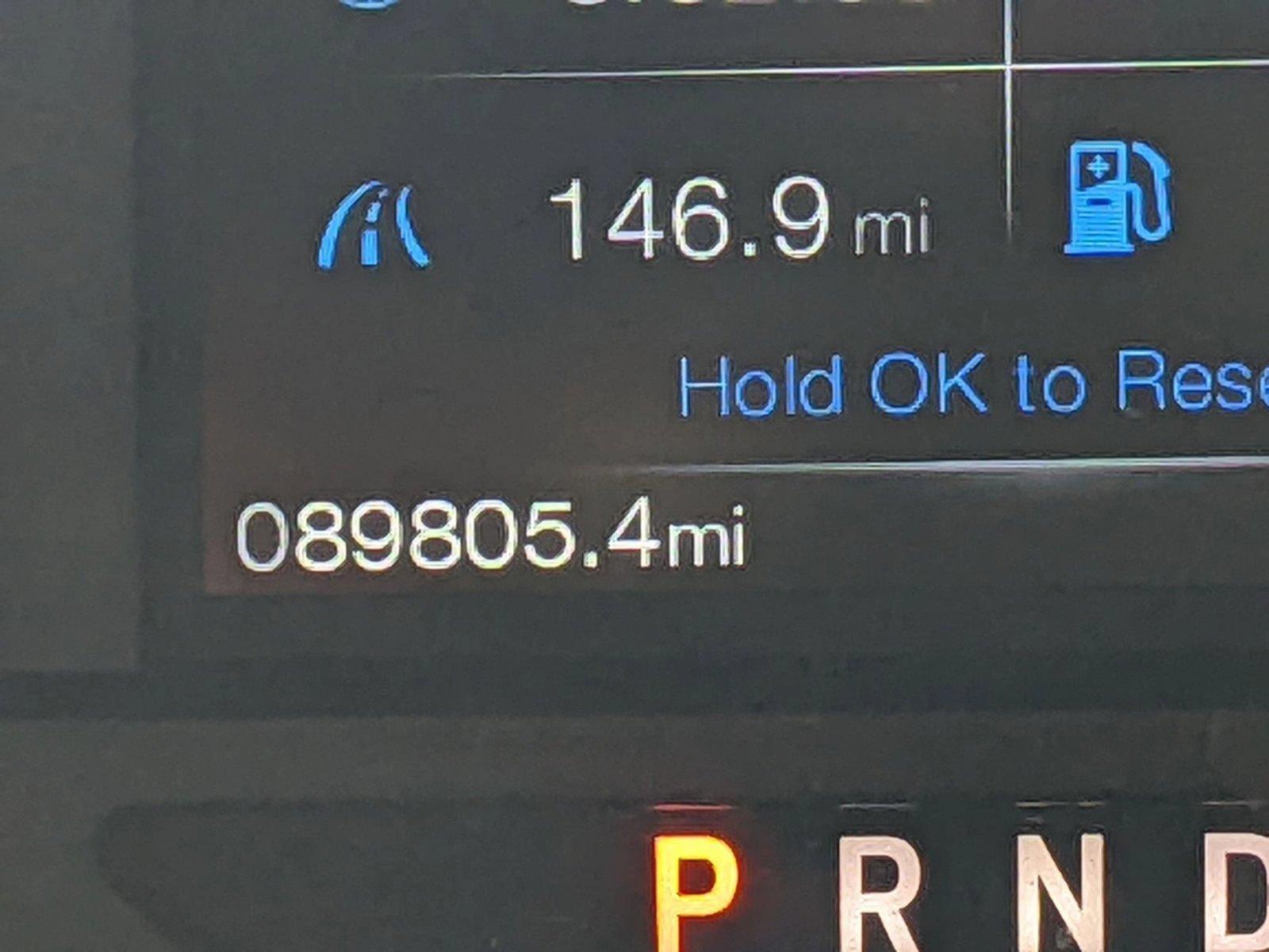 2020 Ford F-150 Vehicle Photo in Austin, TX 78728