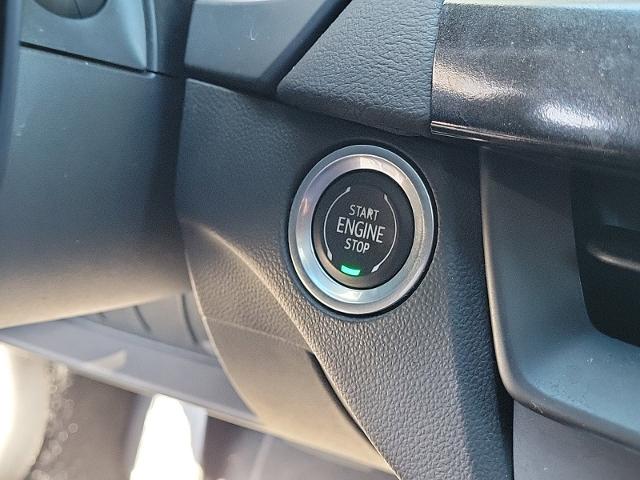 2023 Cadillac CT4 Vehicle Photo in POMPANO BEACH, FL 33064-7091