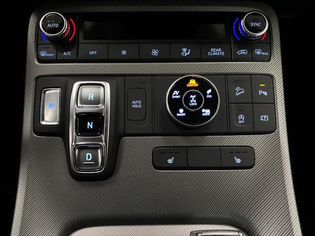 2025 Hyundai PALISADE Vehicle Photo in Appleton, WI 54913