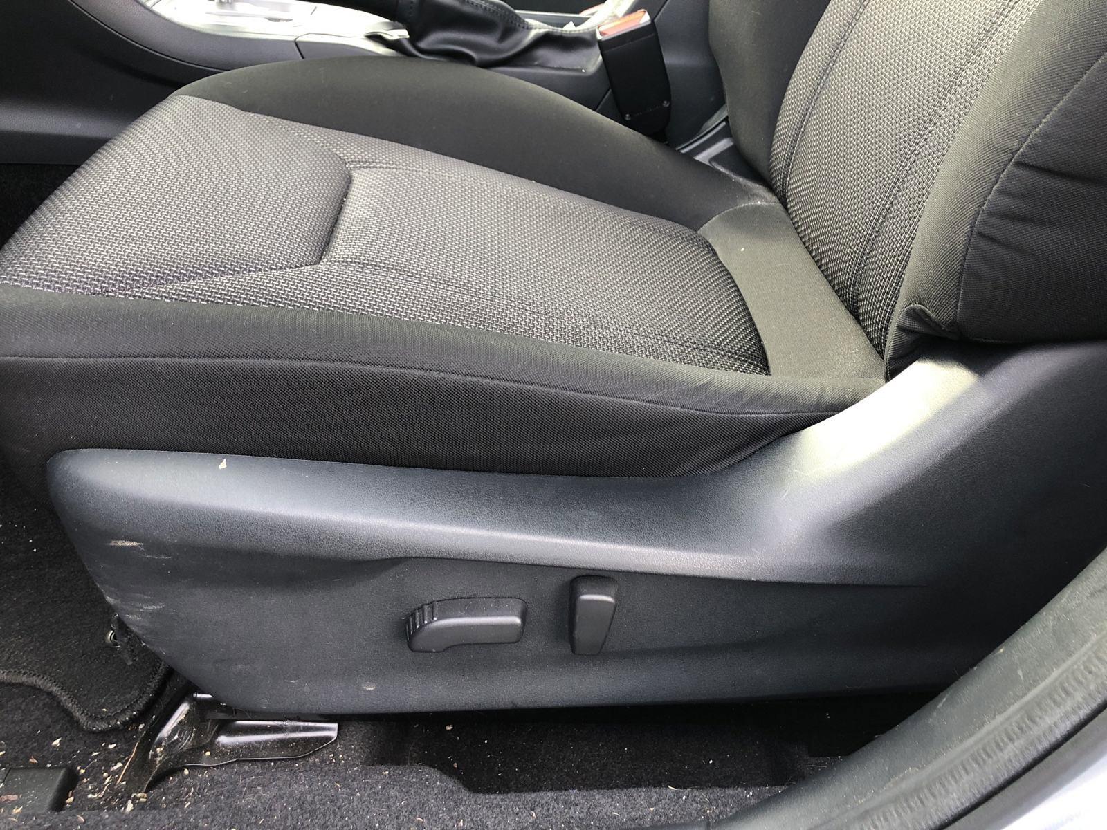 2023 Subaru Impreza Vehicle Photo in Mechanicsburg, PA 17050