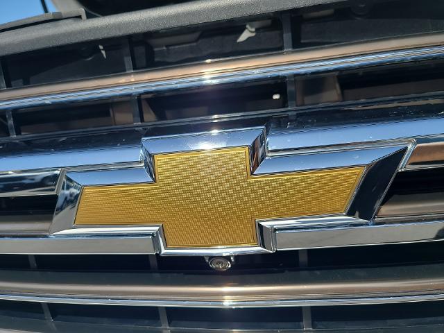 2022 Chevrolet Silverado 3500 HD Vehicle Photo in LA MESA, CA 91942-8211