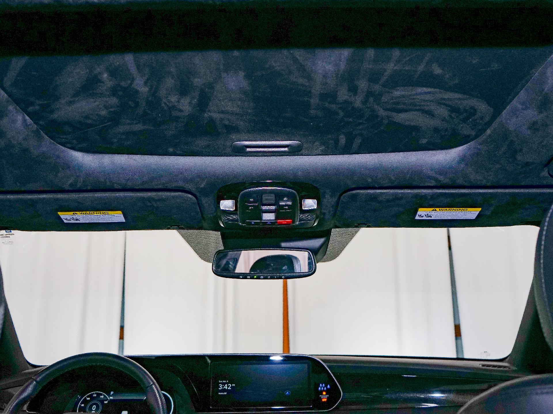 2022 Hyundai Palisade Vehicle Photo in SMYRNA, DE 19977-2874