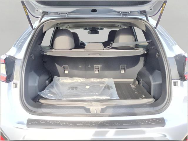 2025 Subaru Crosstrek Vehicle Photo in Green Bay, WI 54304