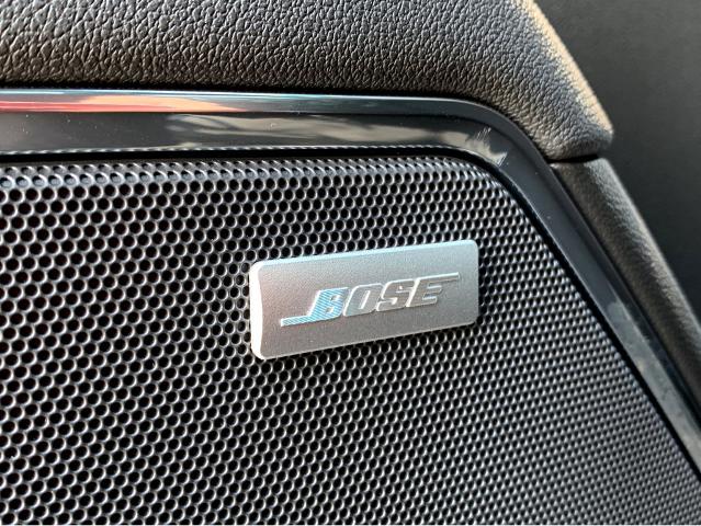 2025 Chevrolet Silverado 1500 Vehicle Photo in BEAUFORT, SC 29906-4218