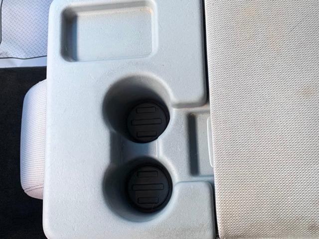 2014 Ford F-150 Vehicle Photo in POST FALLS, ID 83854-5365